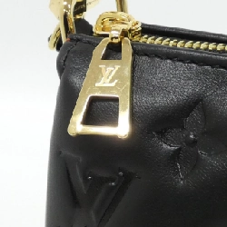 Túi đeo vai Louis Vuitton Coussin BB M20574 - Hàng hiệu Chính hãng 801969