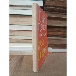 Thành ngữ Anh Việt thông dụng - Anh Thư 754870