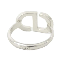 Nhẫn Christian Dior Petit CD R1508WOMCY 626472