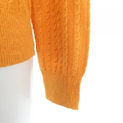 【Mã giảm giá】Áo khoác cardigan DEMYLEE 643694