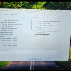 Laptop lenovo ideapad gaming 3 i5 10300h 139866