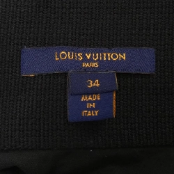 【Mã giảm giá】Quần LOUIS VUITTON 651559