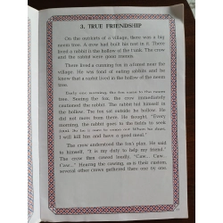 My Bedtime Stories - Published by Navneet 543804