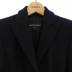 【Mã giảm giá】Emporio Armani EMPORIO ARMANI Áo khoác 635220