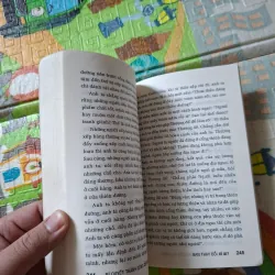 Bí Quyết Thành Công Của Bill Gates 929643