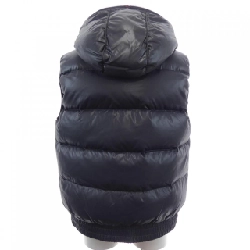 Áo gile MARCO TAGLIAFERRI - Hàng hiệu Authentic 894519