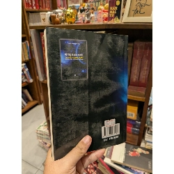 Vũ Trụ và Con Người Thuyết Tương Quan - GS. TS. Nguyễn Tiến Đích