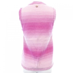 CHANEL P76547K11013 Áo len - Hàng hiệu Chính hãng 817779