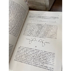 Pheromone Biochemistry, Edited by Glenn D. Prestwich and Gary J. Blomquist 319116