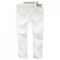 Quần BOSS - Hàng hiệu Authentic 883440