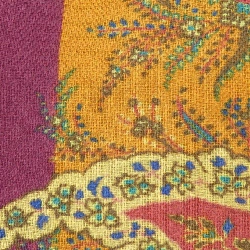 ETRO STOLE - Hàng hiệu Authentic 883143