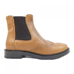 Giày boot TOD'S