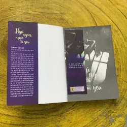  NGỦ NGON NGƯỜI TÔI YÊU - NGỌ CA 744924