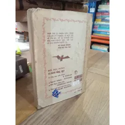 Nam Hải dị nhân - Phan Kế Bính 674395