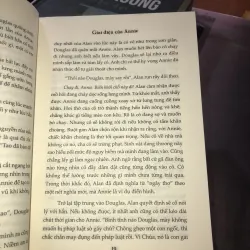 Giai điệu của Annie - Catherine Anderson 1005466