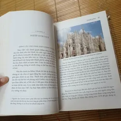 LEONARDO DE VINCI - WALTER ISAACSON 726537