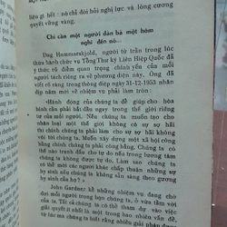 MỘT NỬA NHÂN LOẠI HAY LÀ NHỮNG VẤN ĐỀ CỦA BẠN GÁI 301072