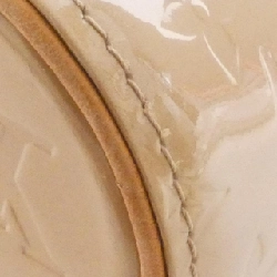 Túi Louis Vuitton Vernis Houston M91340 615389