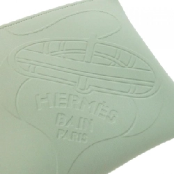 Túi xách Hermes Neo Ban Tarasa MM 103748M - Hàng hiệu Chính hãng 807085