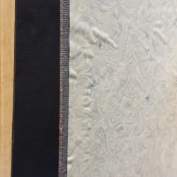 Trọn bộ 2 tập Papillon người tù khổ sai (bìa cứng)  751765