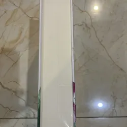 Chuyên sâu Đoạn văn nghị luận xã hội - Chương trình GDPT 2018 lớp 6,7,8,9,10,11,12  748601