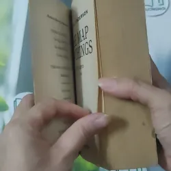 [MIỄN PHÍ BỌC SÁCH] The Map of All Things - Book two - Kevin J. Anderson 1027244