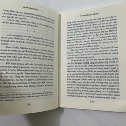 Phố phường Hà Nội xưa 472995