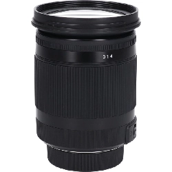 （Ｃ）Nikon 18-300mm F3.5-6.3DC OS - Hàng hiệu Authentic 880738