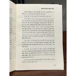 3 người thầy vĩ đại — Robin Sharma