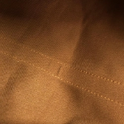 Túi Boston Louis Vuitton Monogram 55cm M41424 - Hàng hiệu Chính hãng 803422