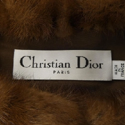 Áo khoác CHRISTIAN DIOR 639536