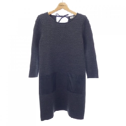 CHRISTIAN DIOR 1A24634AM507 Váy