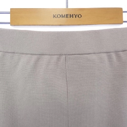 Chân váy ADORE - Hàng hiệu Authentic 810130