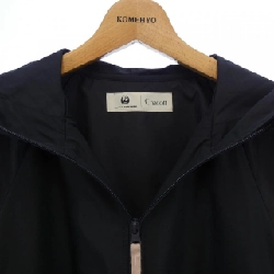 Áo khoác CHACOTT JAL - Hàng hiệu Authentic 818015