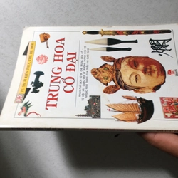 Trung Hoa Cổ Đại 521765