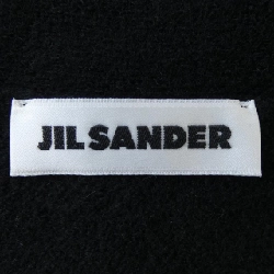 JIL SANDER J01HP0002 J14603 Áo khoác - Hàng hiệu Authentic 824453