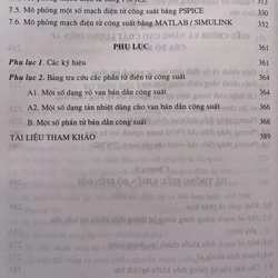 ĐIỆN TỬ CÔNG SUẤT 528692