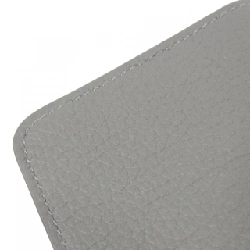 HERMES Dogon 044083CK Ví thẻ - Hàng hiệu Chính hãng 769006