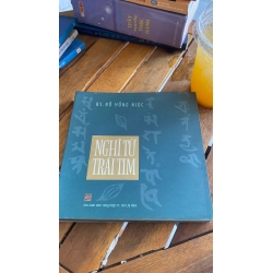 Nghĩ từ trái tim / Nghĩ từ trái tim 2 – BS. Đỗ Hồng Ngọc