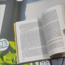 Những Điều Phụ Nữ Muốn Đàn Ông Biết - Barbara De Angelis 990457