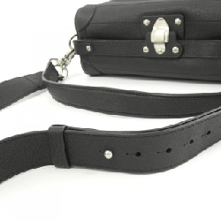 Túi đeo vai Louis Vuitton LV Colorado da bê Soul Trunk EW M11615 608801