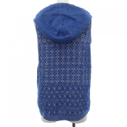 Áo khoác CHANEL - Hàng hiệu Authentic 644019