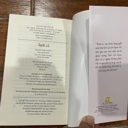 Người Cá  (8) 590781