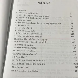 [kinh tế] Nhà máy gia công toàn cầu vén bức màn Màe in china - Paul Midler 1040978