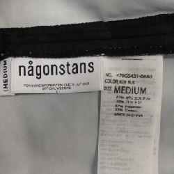 Nagonstans nagonstans Váy - Hàng hiệu Chính hãng 815809