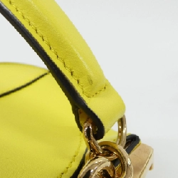 Túi T CASE - Hàng hiệu Authentic 804351