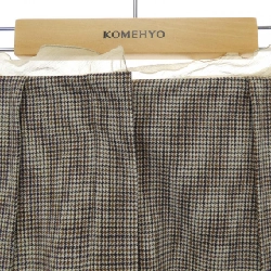 FENDI FQ7416 AKSM Váy - Hàng hiệu Chính hãng 818061