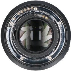 ＤＡ★５５ｍｍ Ｆ１．４ＳＤＭ - Hàng hiệu Authentic 879614