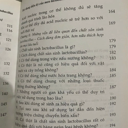 Bùi Hữu Nghĩa : con người và tác phẩm - Bảo Định Giang 456020