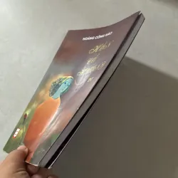 Hồn cố hương - Hoàng Công Hảo 757512